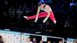 dauser lukas ger ph simone ferraro sfa00356 copia